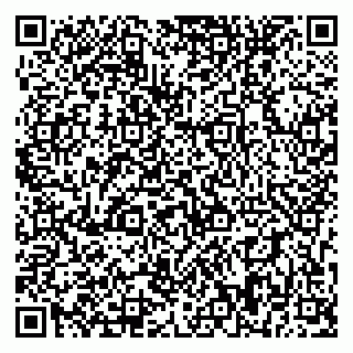 vCard 79393858423