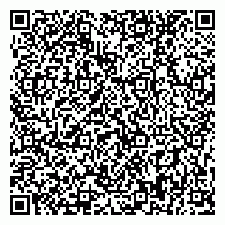 vCard 79393858424