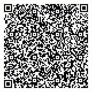 vCard 79393858430