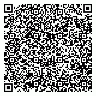 vCard 79393858431