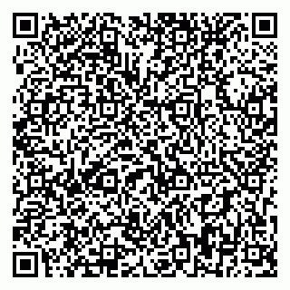 vCard 79393858439