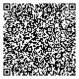 vCard 79393858448