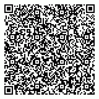 vCard 79393858450