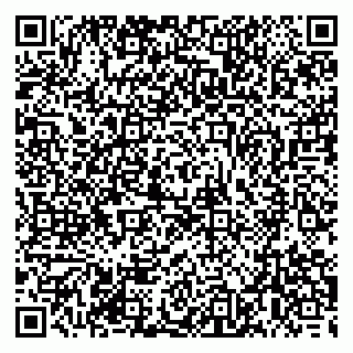 vCard 79393858453