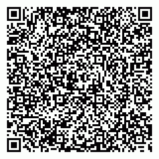 vCard 79393858455