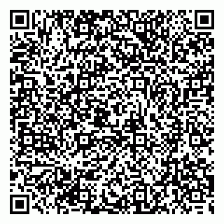 vCard 79393858456