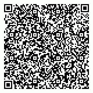 vCard 79393858460