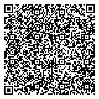 vCard 79393858476