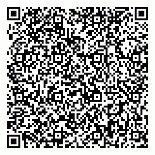 vCard 79393858483