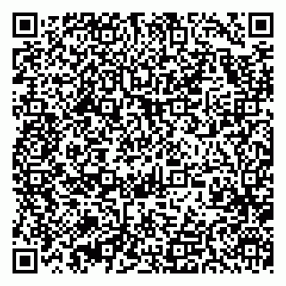 vCard 79393858492