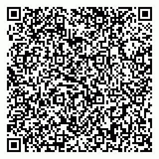 vCard 79393858494