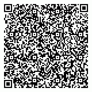 vCard 79393858501