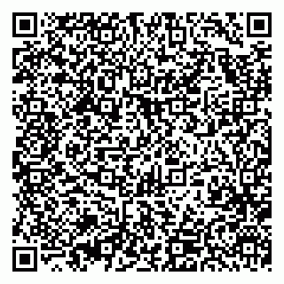 vCard 79393858508