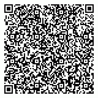 vCard 79393858519