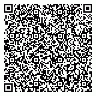 vCard 79393858523
