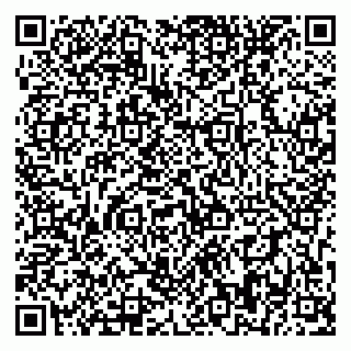 vCard 79393858524