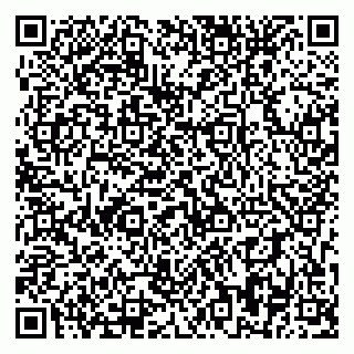 vCard 79393858538