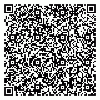 vCard 79393858543