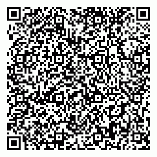 vCard 79393858566