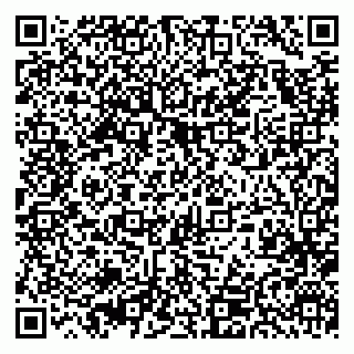 vCard 79393858568