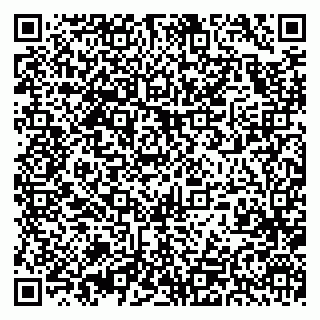 vCard 79393858569