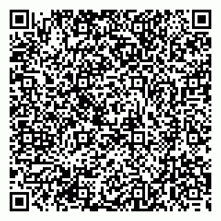 vCard 79393858573