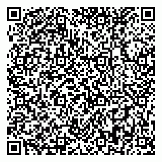 vCard 79393858574