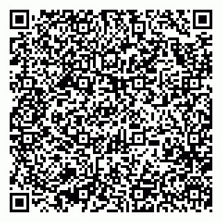vCard 79393858579