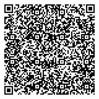 vCard 79393858582
