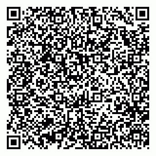 vCard 79393858583