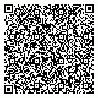 vCard 79393858584