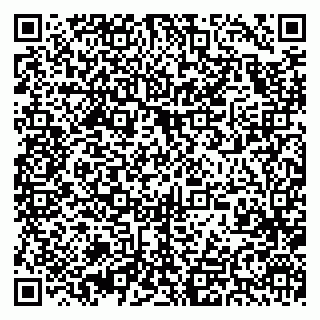 vCard 79393858591