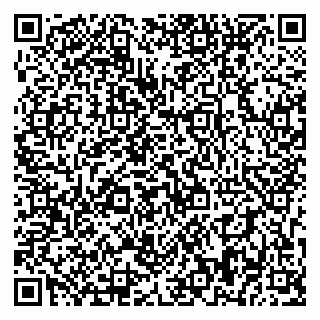 vCard 79393858592