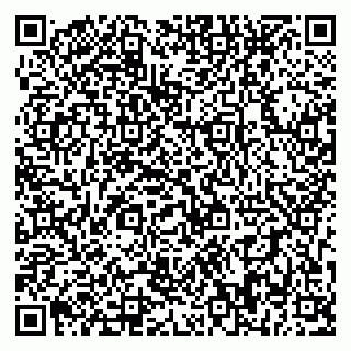 vCard 79393858597