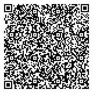 vCard 79393858604
