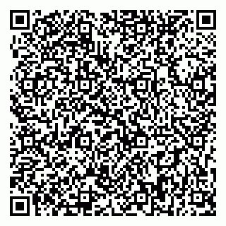 vCard 79393858605