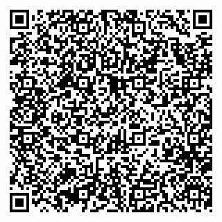 vCard 79393858606