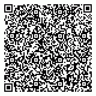 vCard 79393858608
