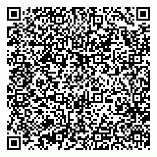 vCard 79393858610