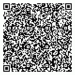 vCard 79393858625