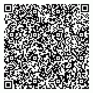 vCard 79393858633