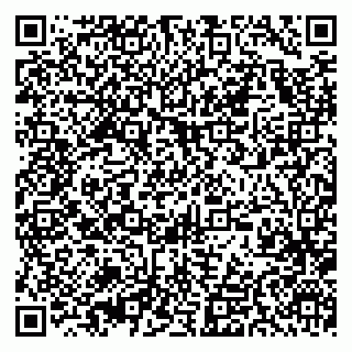 vCard 79393858634