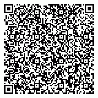 vCard 79393858638