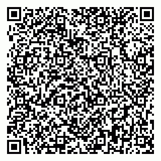vCard 79393858639