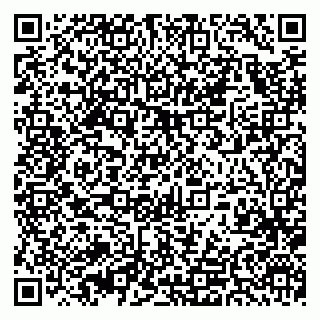 vCard 79393858640