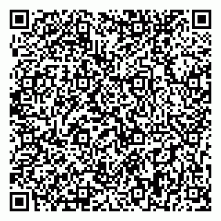 vCard 79393858641