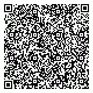 vCard 79393858647