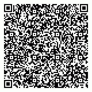 vCard 79393858650