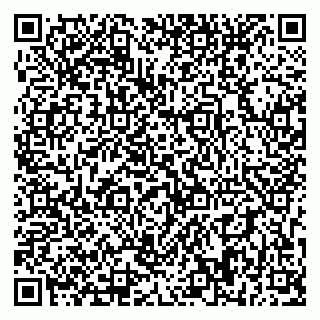 vCard 79393858657
