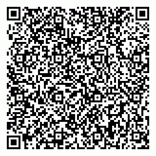 vCard 79393858663